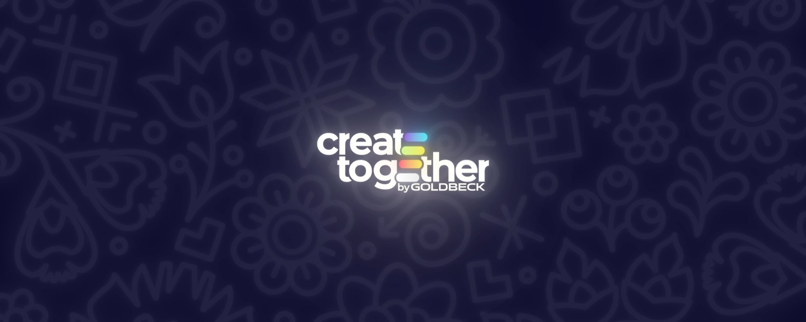 Project Thumbnail